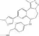 Fig. 28 - Compound having benzo seven-membered ring structure, preparation method therefor, and use thereof