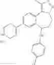 Fig. 294 - Compound having benzo seven-membered ring structure, preparation method therefor, and use thereof