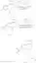 Fig. 445 - Compound having benzo seven-membered ring structure, preparation method therefor, and use thereof