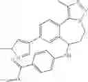 Fig. 652 - Compound having benzo seven-membered ring structure, preparation method therefor, and use thereof