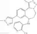 Fig. 732 - Compound having benzo seven-membered ring structure, preparation method therefor, and use thereof