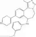 Fig. 734 - Compound having benzo seven-membered ring structure, preparation method therefor, and use thereof