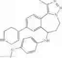 Fig. 735 - Compound having benzo seven-membered ring structure, preparation method therefor, and use thereof