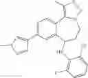 Fig. 737 - Compound having benzo seven-membered ring structure, preparation method therefor, and use thereof