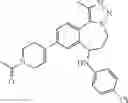Fig. 749 - Compound having benzo seven-membered ring structure, preparation method therefor, and use thereof