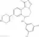 Fig. 764 - Compound having benzo seven-membered ring structure, preparation method therefor, and use thereof