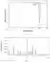 Fig. 04 - UPADACITINIB CRYSTAL FORM AND PREPARATION METHOD THEREFOR AND USE THEREOF