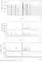 Fig. 06 - UPADACITINIB CRYSTAL FORM AND PREPARATION METHOD THEREFOR AND USE THEREOF