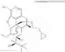 Fig. 167 - Preparation of buprenorphine