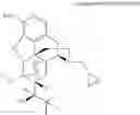 Fig. 197 - Preparation of buprenorphine