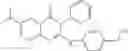 Fig. 197 - 2-aminoquinazolinone derivative
