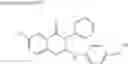 Fig. 41 - 2-aminoquinazolinone derivative