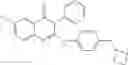 Fig. 63 - 2-aminoquinazolinone derivative