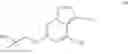 Fig. 197 - Process for the preparation of 6-(2-hydroxy-2-methylpropoxy)-4-(6-(6-((6-methoxypyridin-3-yl)methyl)-3,6-diazabicyclo[3.1.1]heptan-3-yl)pyridin-3-yl)pyrazolo[1,5-a]pyridine-3-carbonitrile