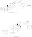 Fig. 197 - Oxysterols and methods of use thereof