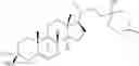 Fig. 320 - Oxysterols and methods of use thereof