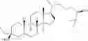Fig. 586 - Oxysterols and methods of use thereof