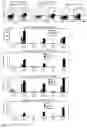 Fig. 05 - BINDING PROTEINS SPECIFIC FOR HA-1H AND USES THEREOF