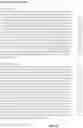 Fig. 43 - T-Cell Receptors and Uses Thereof
