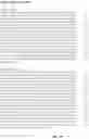 Fig. 45 - T-Cell Receptors and Uses Thereof