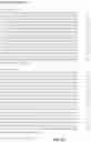 Fig. 76 - T-Cell Receptors and Uses Thereof