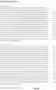 Fig. 83 - T-Cell Receptors and Uses Thereof
