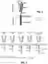 Fig. 02 - CHIMERIC ANTIGEN RECEPTOR SPACERS