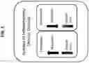 Fig. 02 - RGMC-selective inhibitors and use thereof