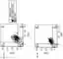 Fig. 07 - Compositions And Methods For Treating Cancer
