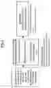 Fig. 02 - METHODS OF TREATING TUMOR
