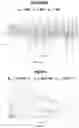 Fig. 28 - VISTA ANTIGEN-BINDING MOLECULES