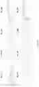 Fig. 52 - VISTA ANTIGEN-BINDING MOLECULES