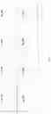 Fig. 53 - VISTA ANTIGEN-BINDING MOLECULES
