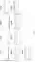 Fig. 55 - VISTA ANTIGEN-BINDING MOLECULES