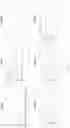 Fig. 58 - VISTA ANTIGEN-BINDING MOLECULES