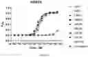 Fig. 63 - VISTA ANTIGEN-BINDING MOLECULES