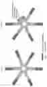 Fig. 02 - MULTIVALENT IgM- AND IgA-Fc-BASED BINDING MOLECULES