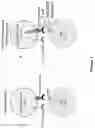 Fig. 02 - HUMAN ANTIBODIES TO PD-L1