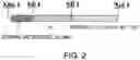 Fig. 03 - ANTIBODY SUBSTITUTING FOR FUNCTION OF BLOOD COAGULATION FACTOR VIII