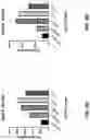 Fig. 09 - Engineered IGA antibodies and methods of use