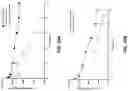 Fig. 32 - Engineered IGA antibodies and methods of use
