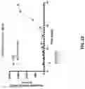Fig. 35 - Engineered IGA antibodies and methods of use