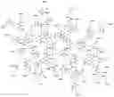 Fig. 02 - Therapeutic dendrimer