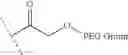 Fig. 09 - Therapeutic dendrimer