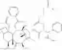 Fig. 45 - Therapeutic dendrimer