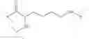 Fig. 49 - Therapeutic dendrimer