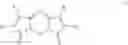 Fig. 02 - Rubber composition comprising a polyphenolic compound