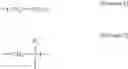 Fig. 07 - Thermoplastic resin composition and molded article therefrom