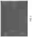 Fig. 07 - Transparent and flexible blends of PMMA and polycarbonate-siloxane copolymer
