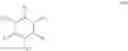 Fig. 05 - Liquid hand dishwashing detergent composition comprising a mixture of 2-branched C13 alkyl sulfate anionic surfactants